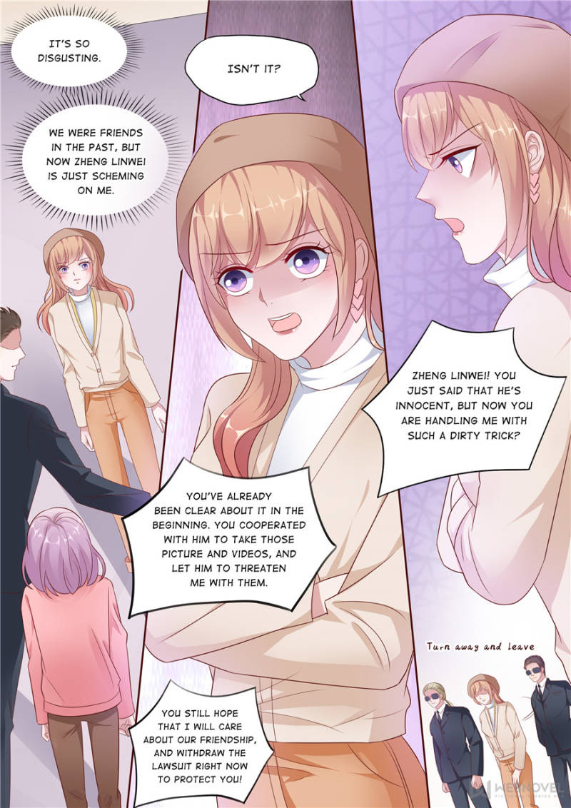 Page 2 of Chapter 179