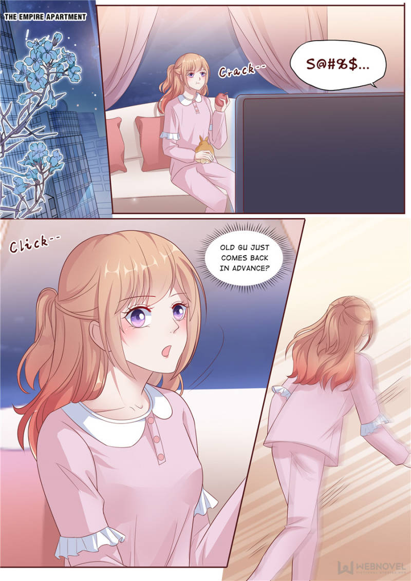 Page 3 of Chapter 179