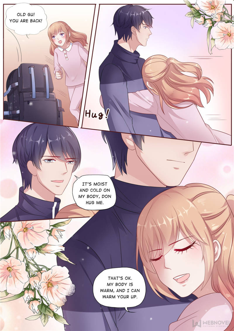 Page 4 of Chapter 179