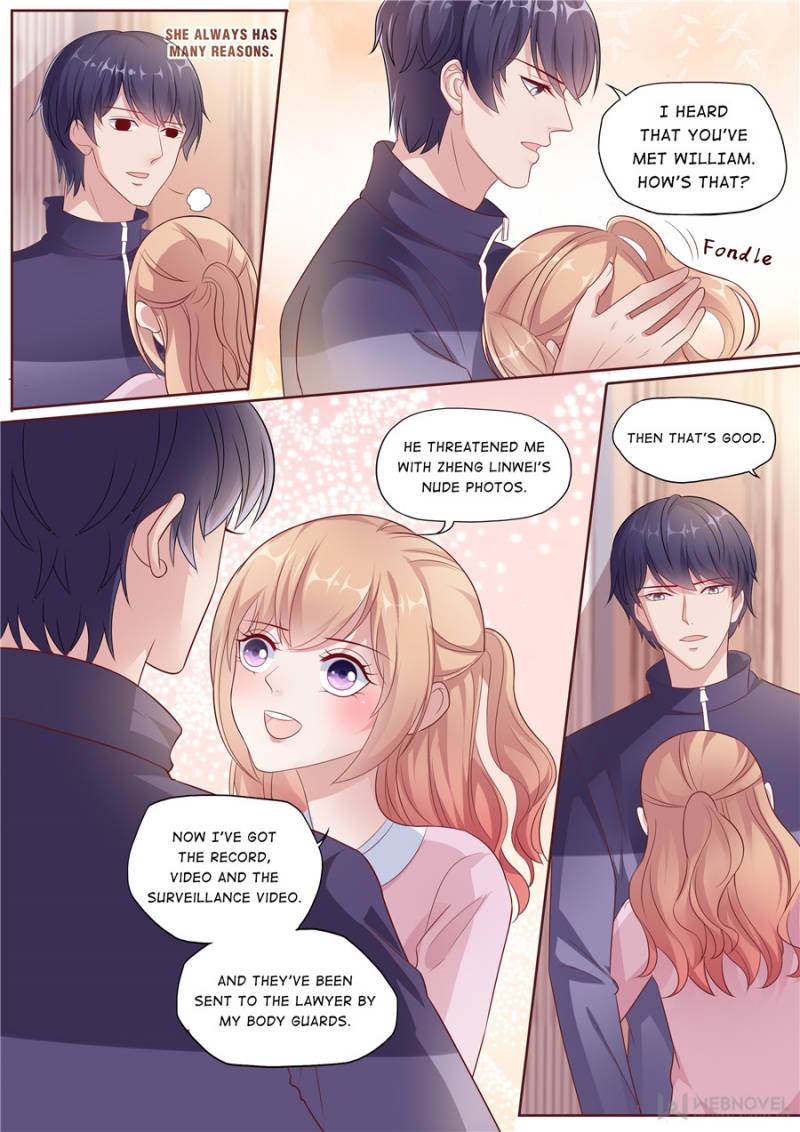 Page 5 of Chapter 179