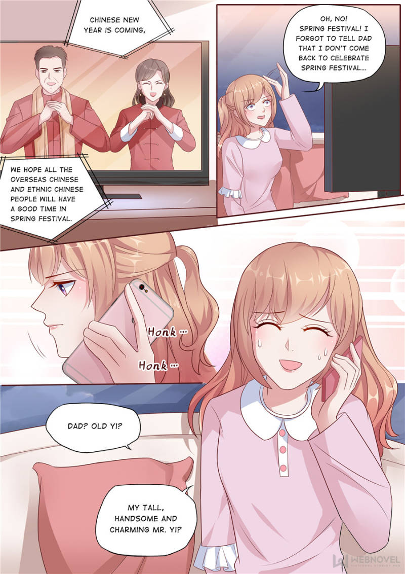 Page 6 of Chapter 179