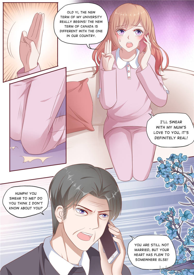 Page 7 of Chapter 179