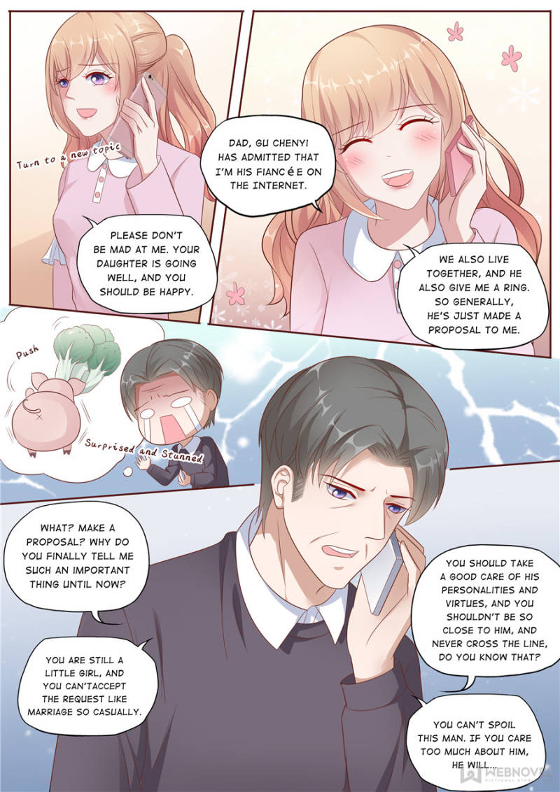 Page 8 of Chapter 179
