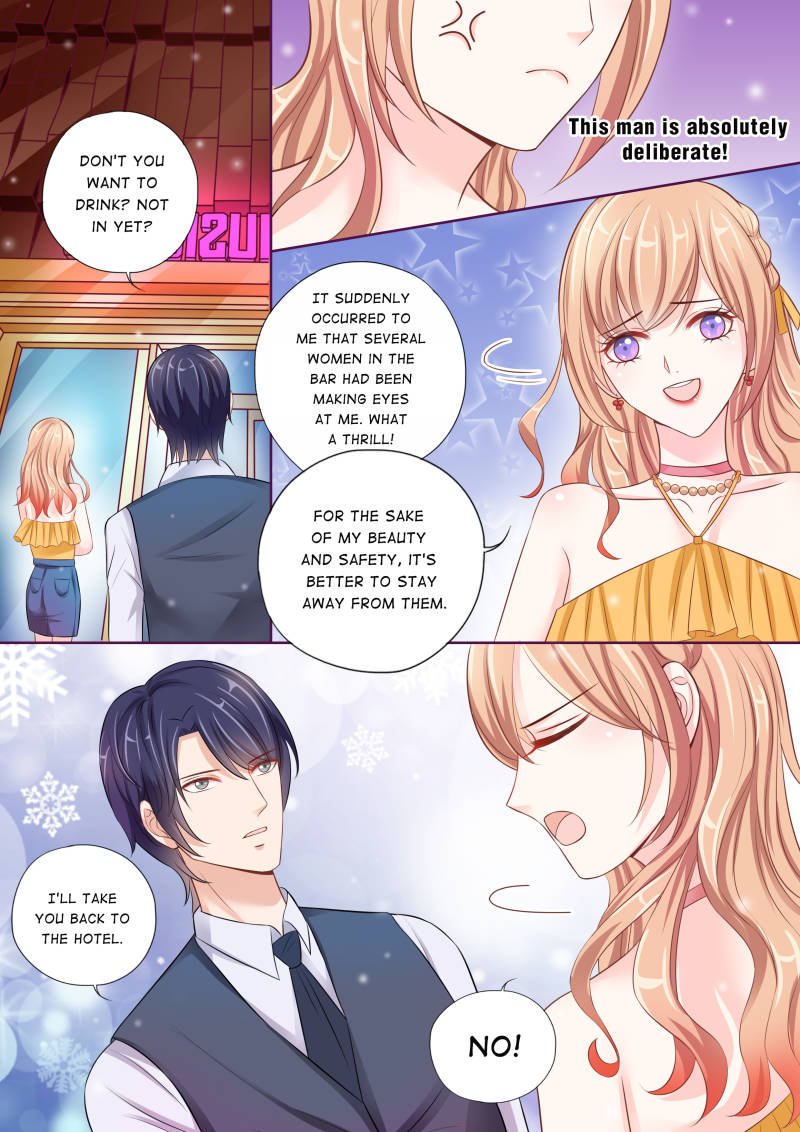 Page 1 of Chapter 18
