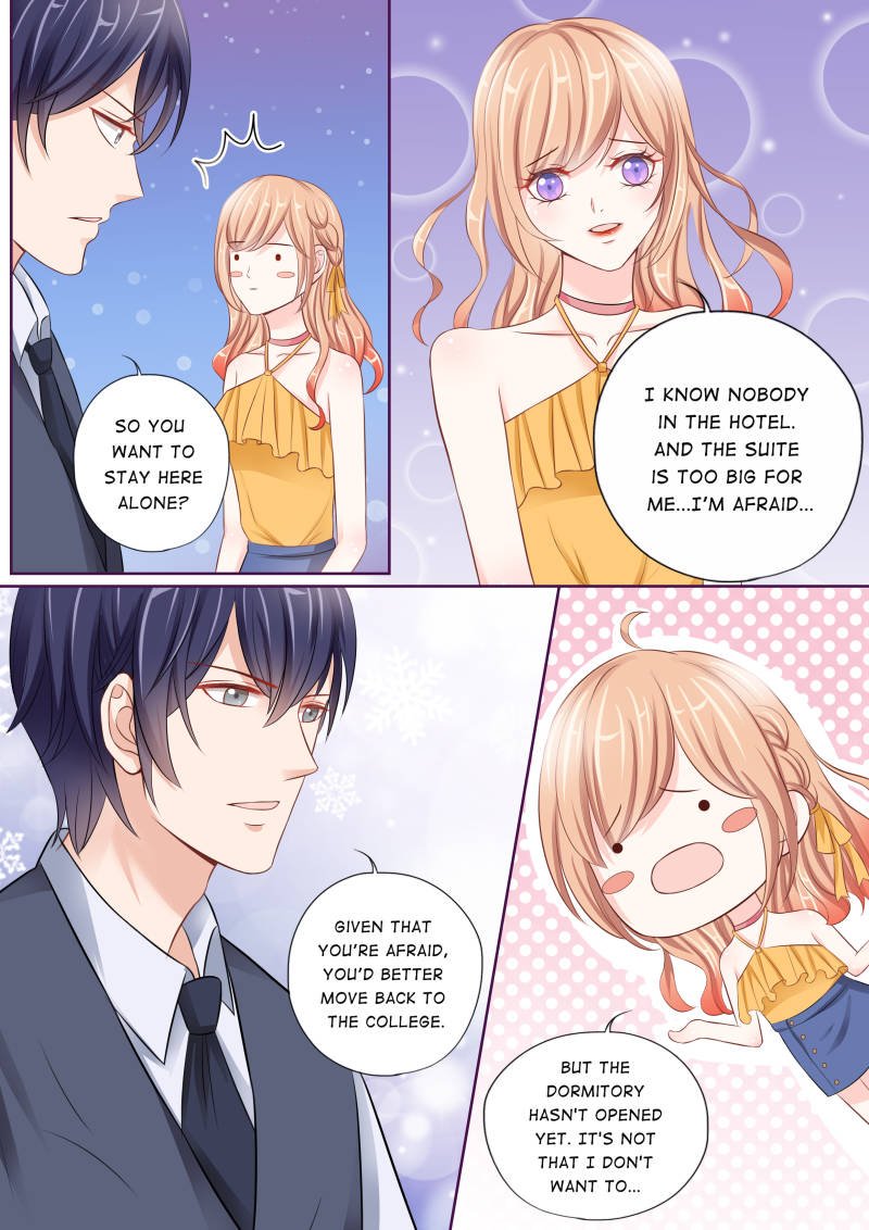 Page 2 of Chapter 18