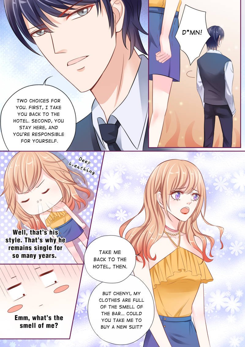 Page 3 of Chapter 18