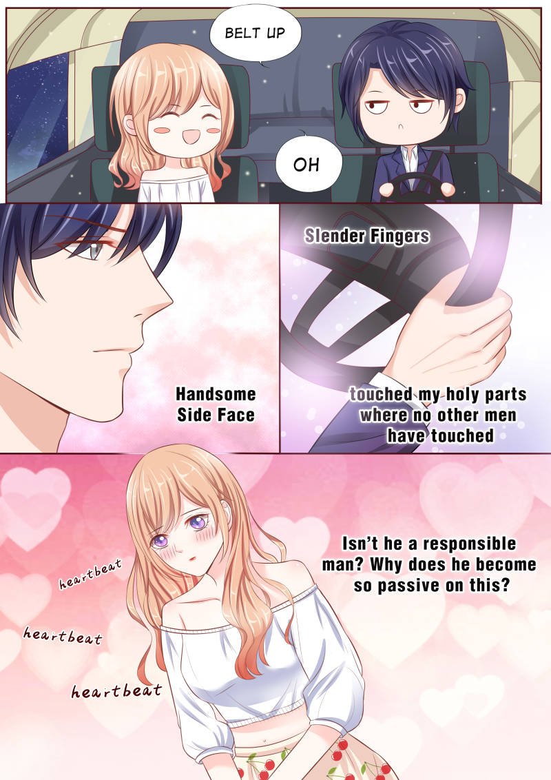 Page 4 of Chapter 18