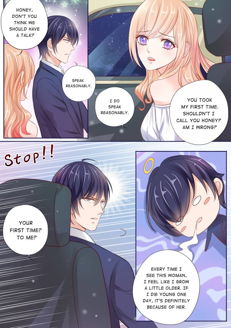 Page 5 of Chapter 18