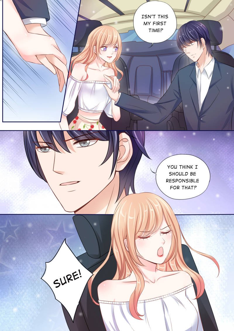 Page 6 of Chapter 18