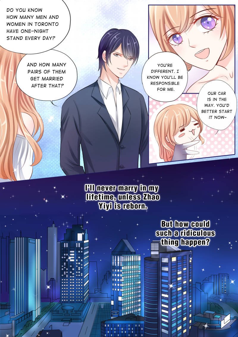 Page 7 of Chapter 18