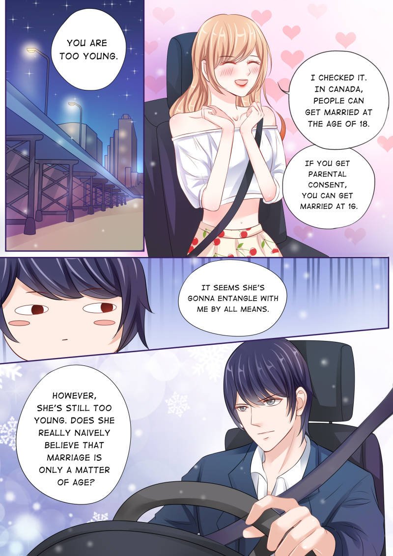 Page 8 of Chapter 18