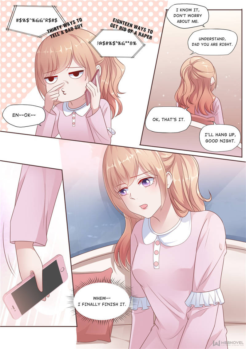 Page 1 of Chapter 180