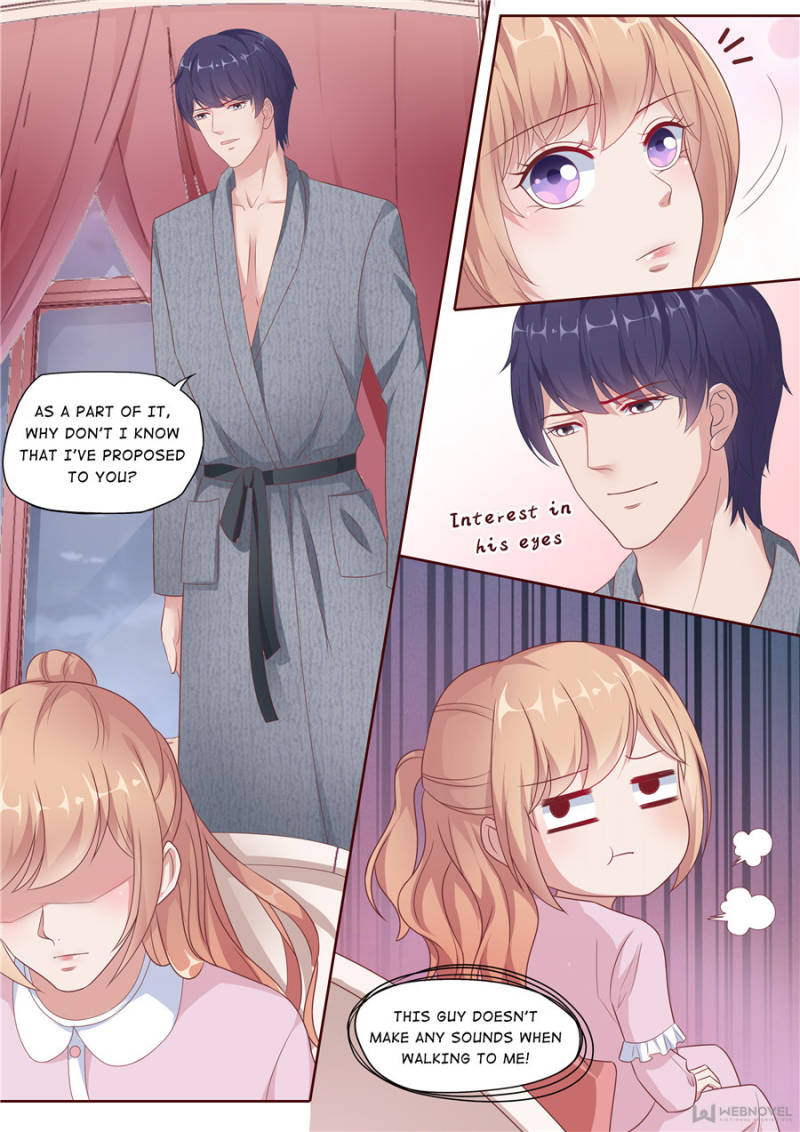 Page 2 of Chapter 180