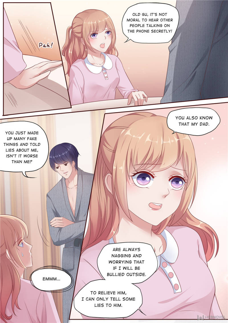Page 3 of Chapter 180