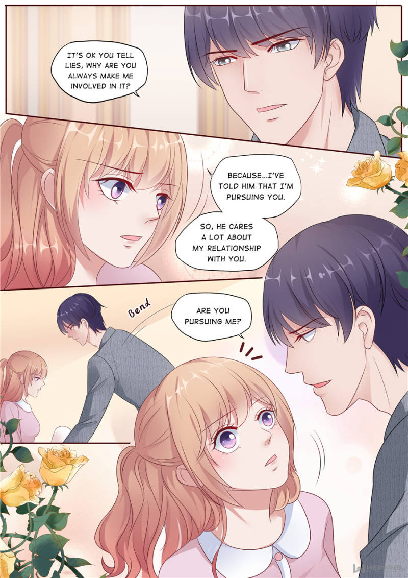 Page 4 of Chapter 180