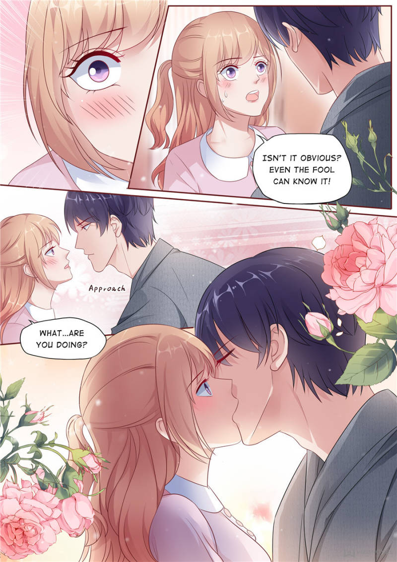 Page 5 of Chapter 180