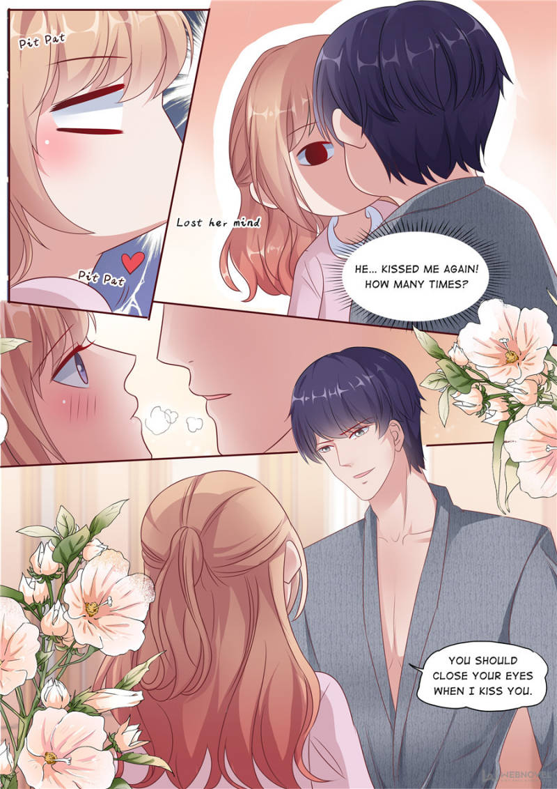 Page 6 of Chapter 180