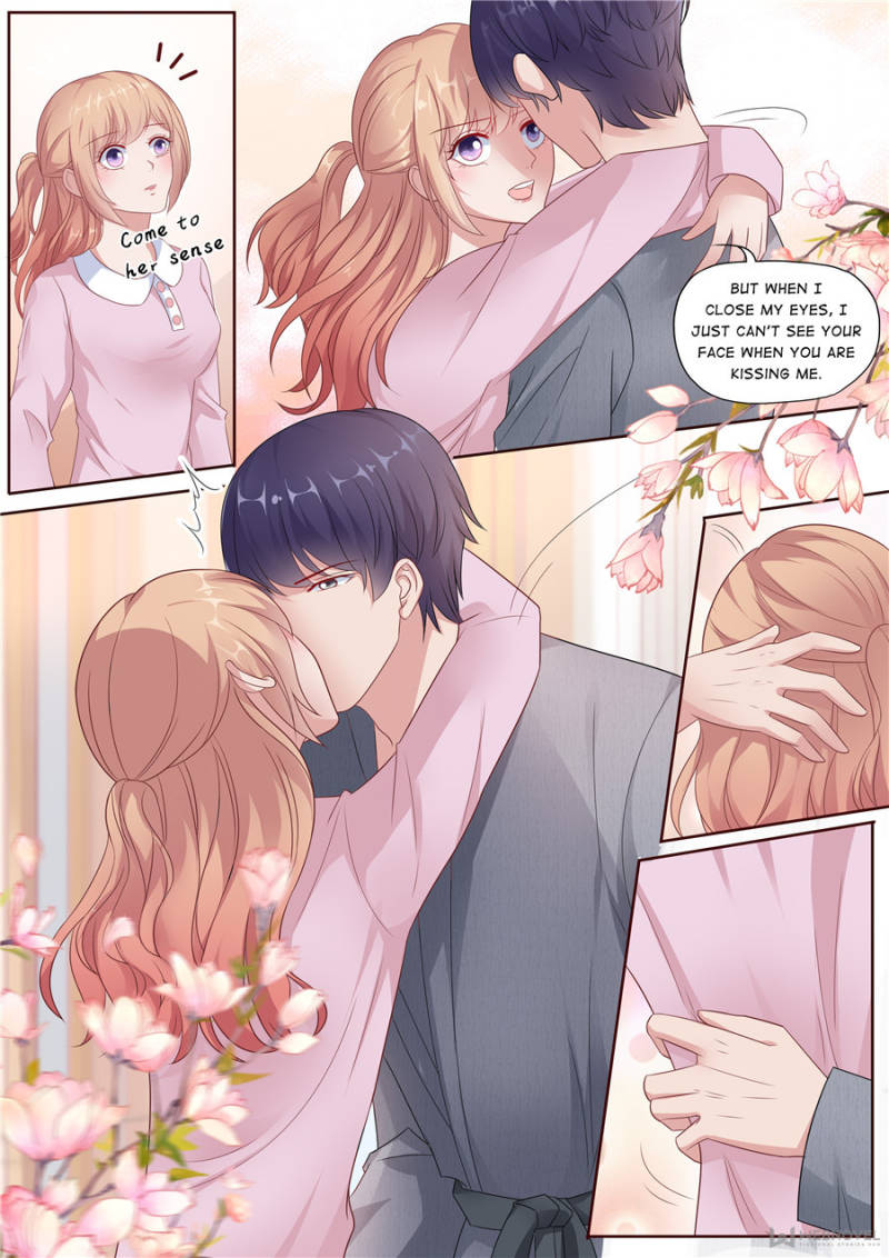 Page 7 of Chapter 180