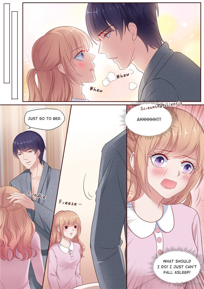 Page 8 of Chapter 180
