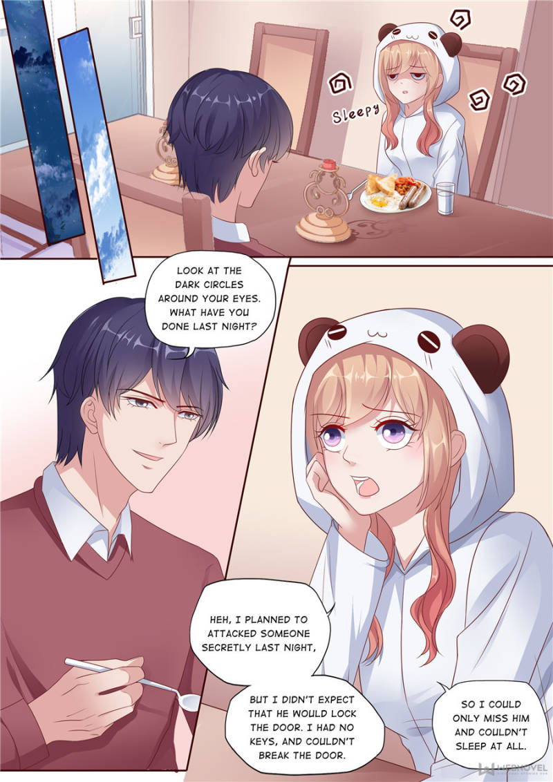 Page 1 of Chapter 181