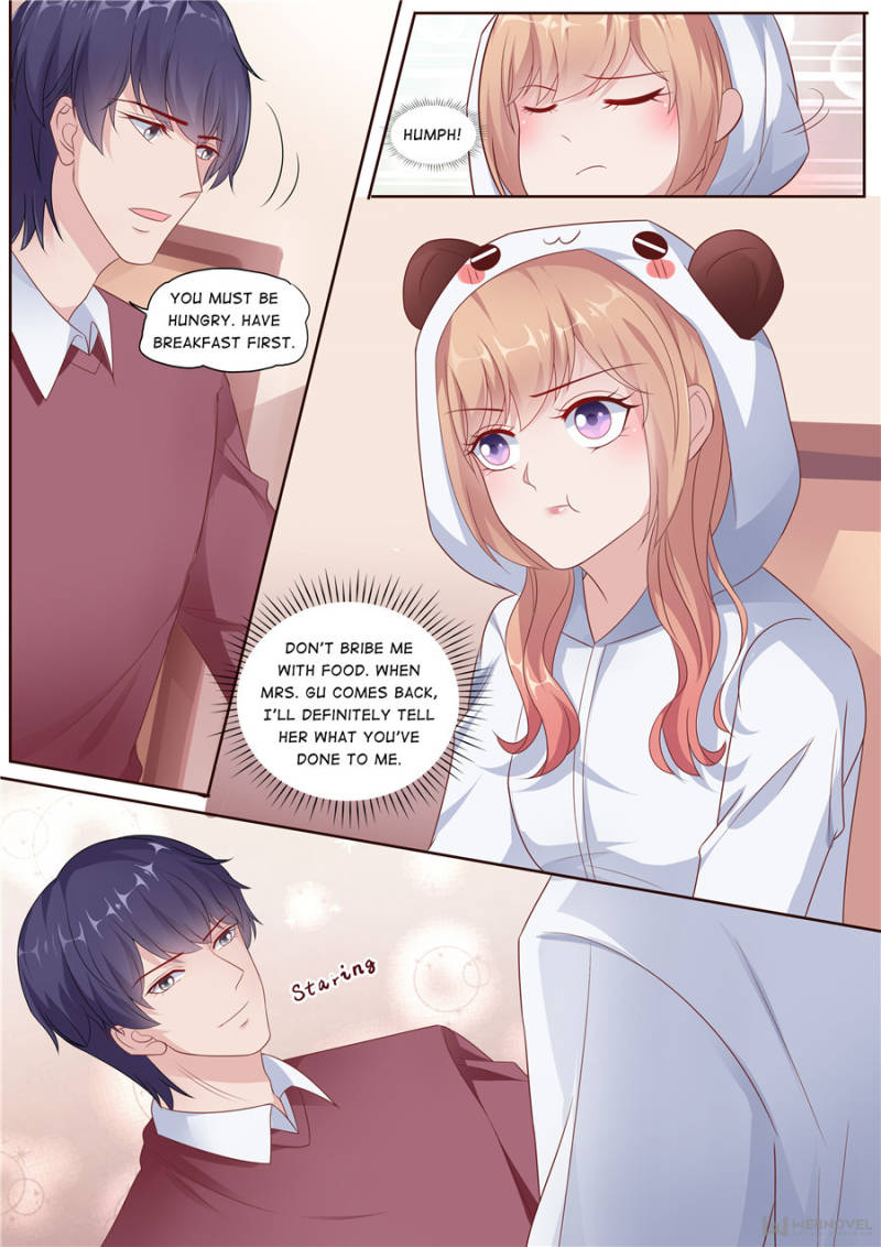 Page 2 of Chapter 181