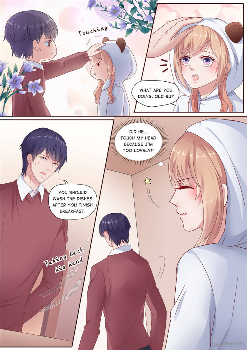 Page 3 of Chapter 181