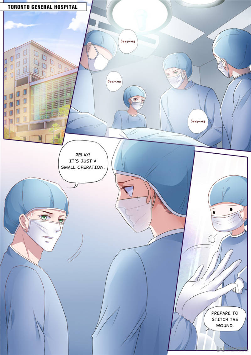 Page 4 of Chapter 181