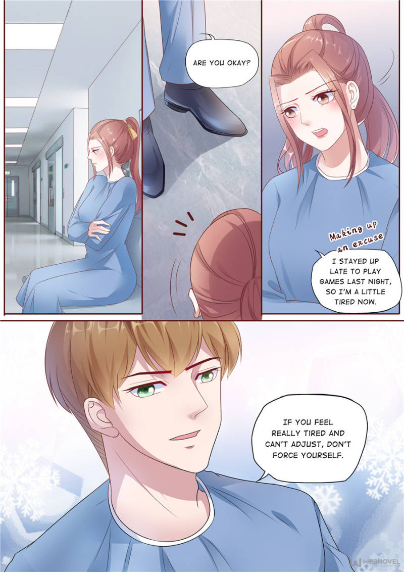 Page 6 of Chapter 181