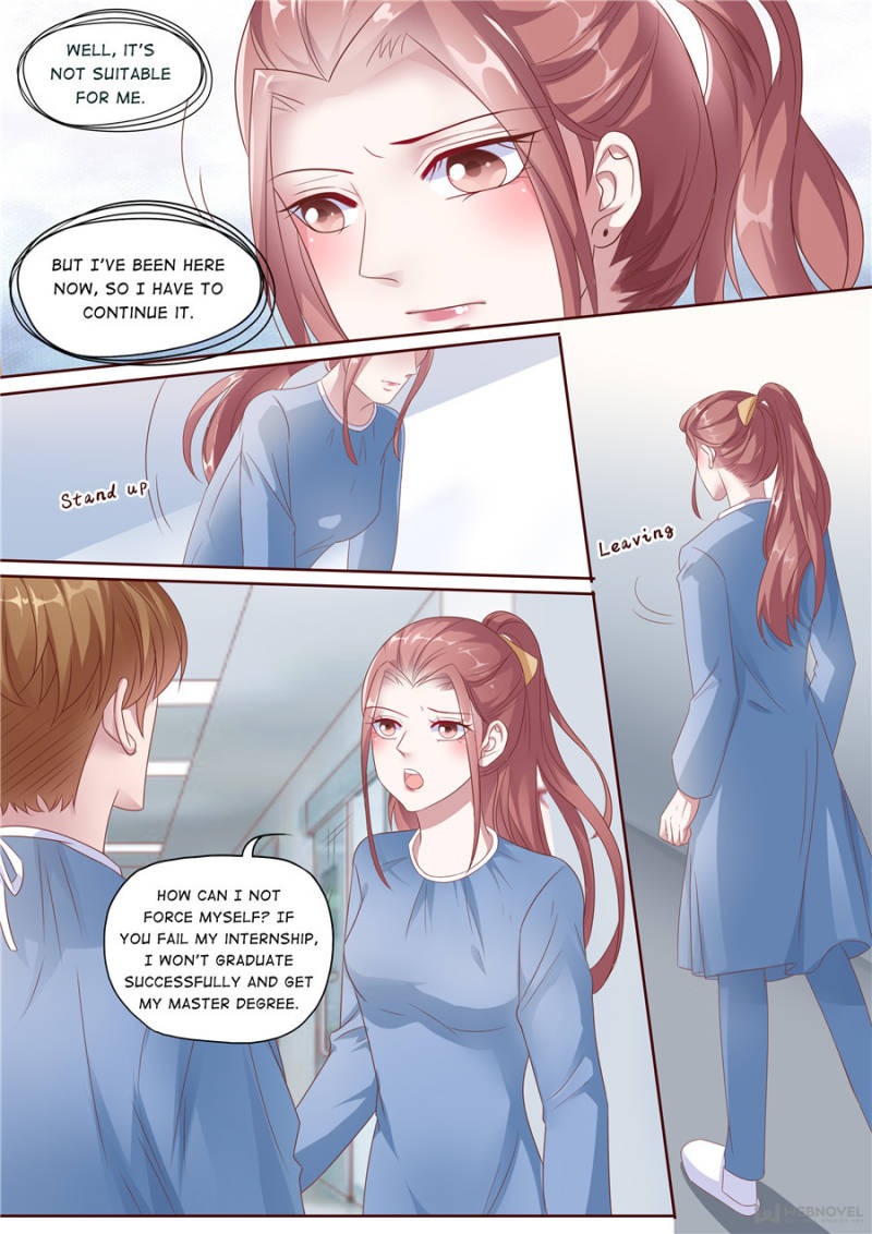 Page 7 of Chapter 181