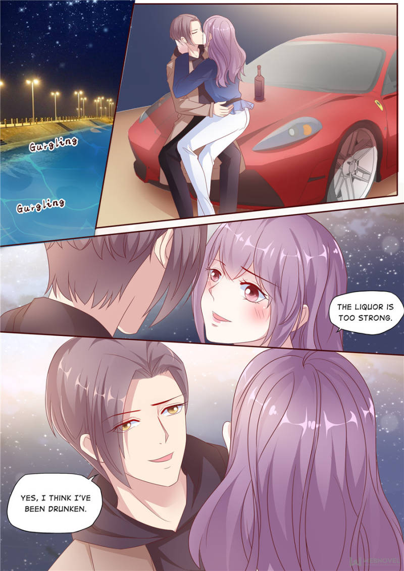 Page 8 of Chapter 181