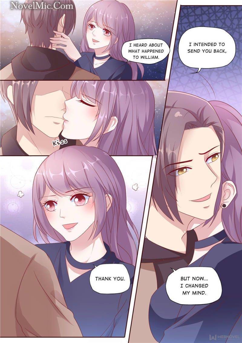 Page 1 of Chapter 182