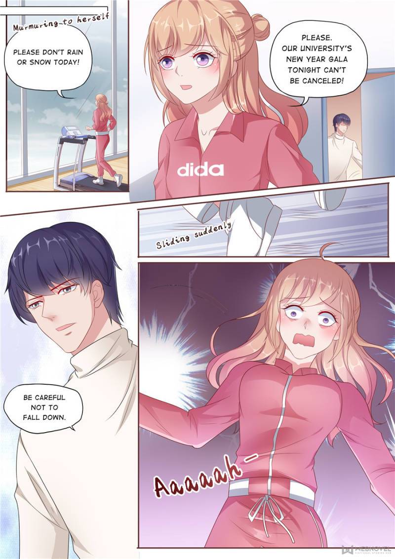 Page 2 of Chapter 182
