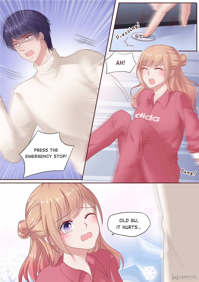 Page 3 of Chapter 182