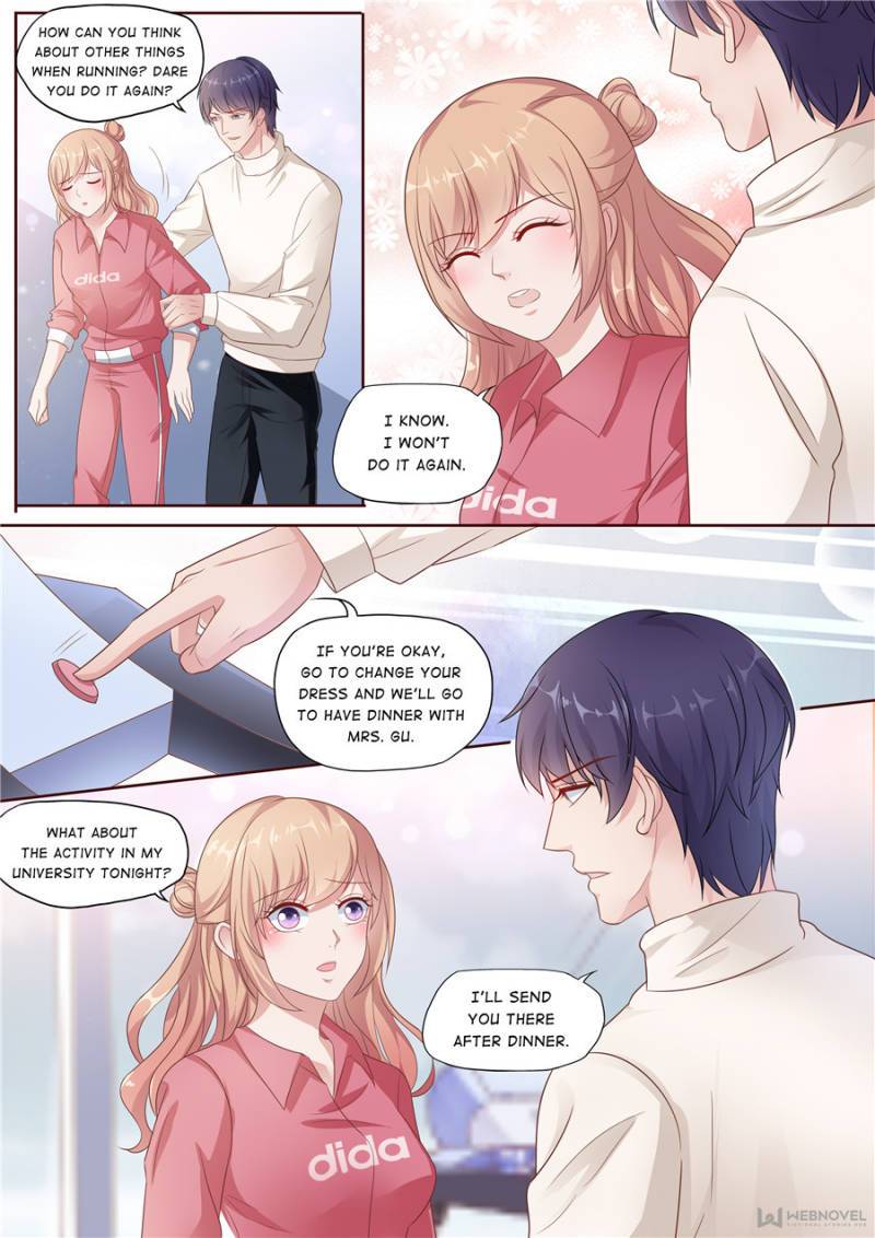 Page 4 of Chapter 182