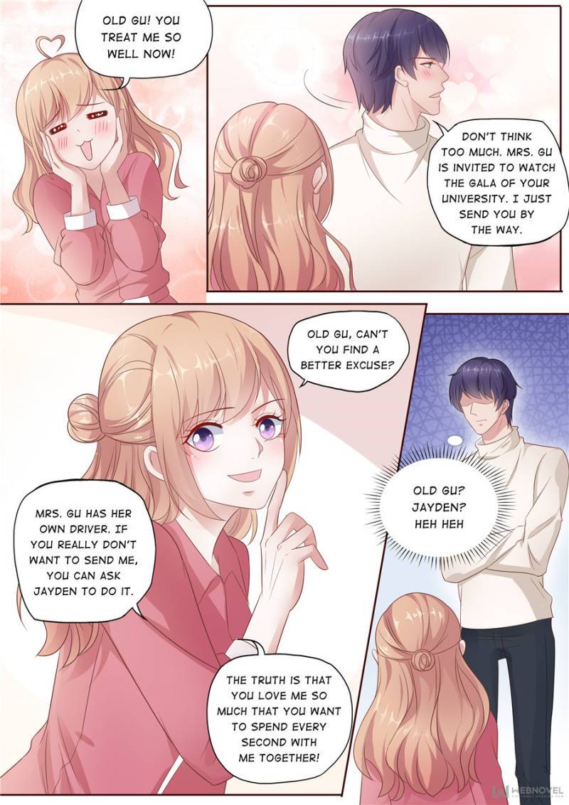 Page 5 of Chapter 182