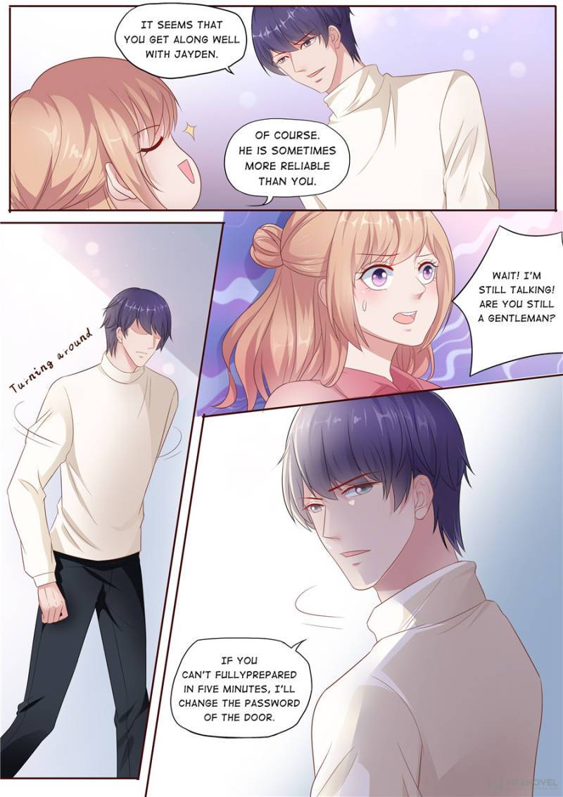 Page 6 of Chapter 182