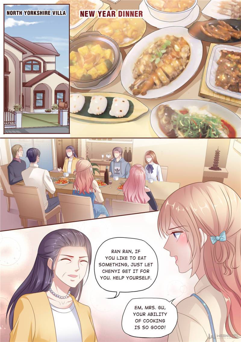 Page 7 of Chapter 182