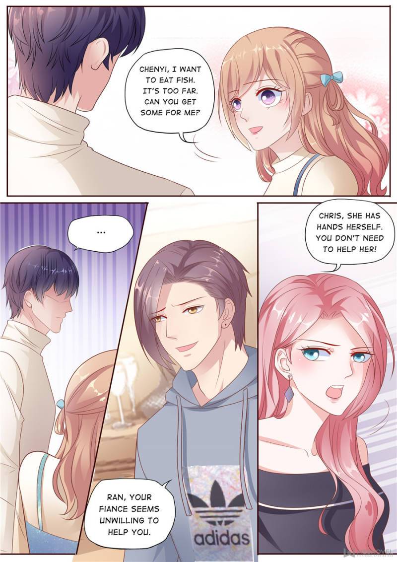 Page 8 of Chapter 182