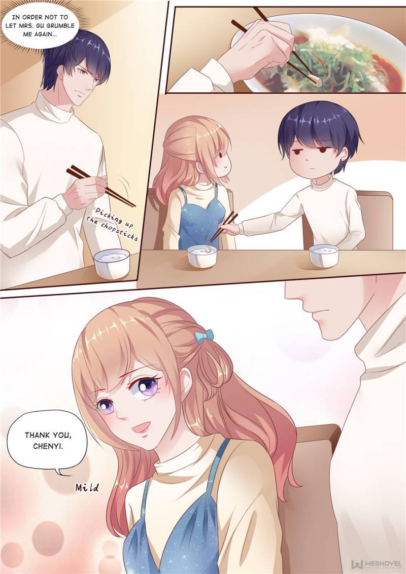 Page 1 of Chapter 183
