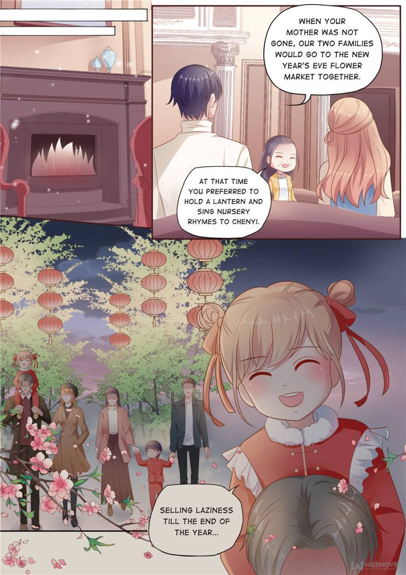 Page 2 of Chapter 183
