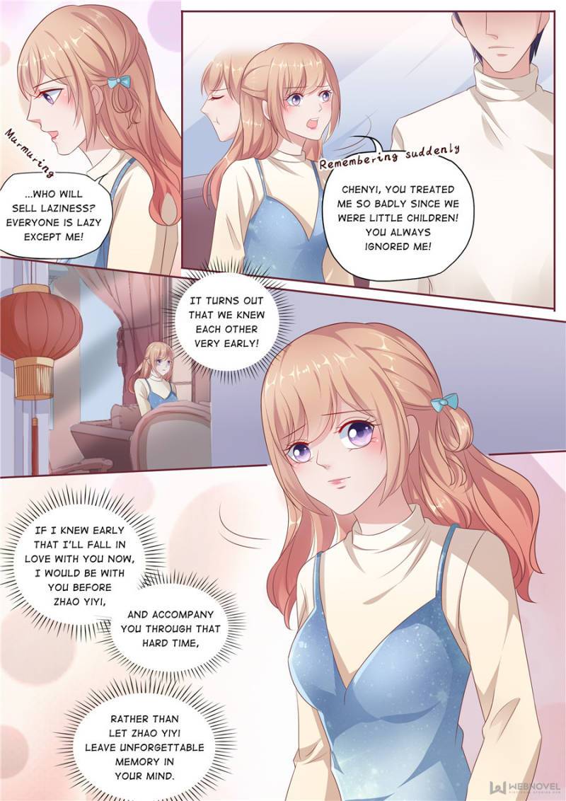 Page 3 of Chapter 183