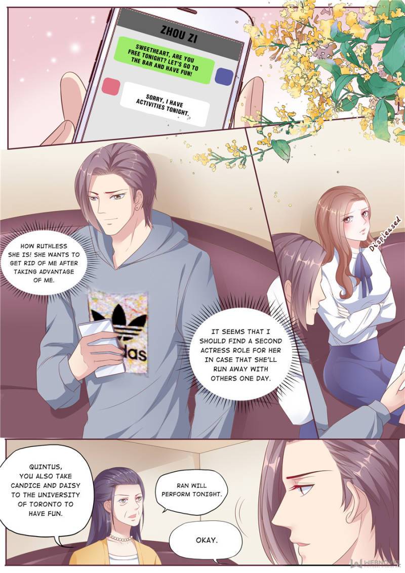 Page 4 of Chapter 183
