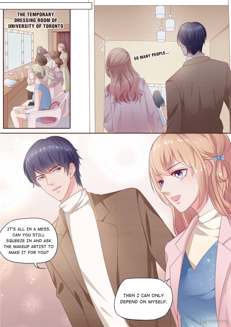 Page 5 of Chapter 183