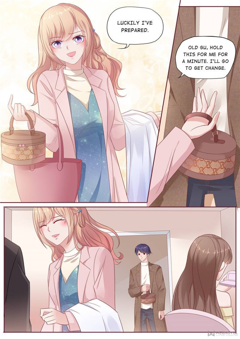 Page 6 of Chapter 183