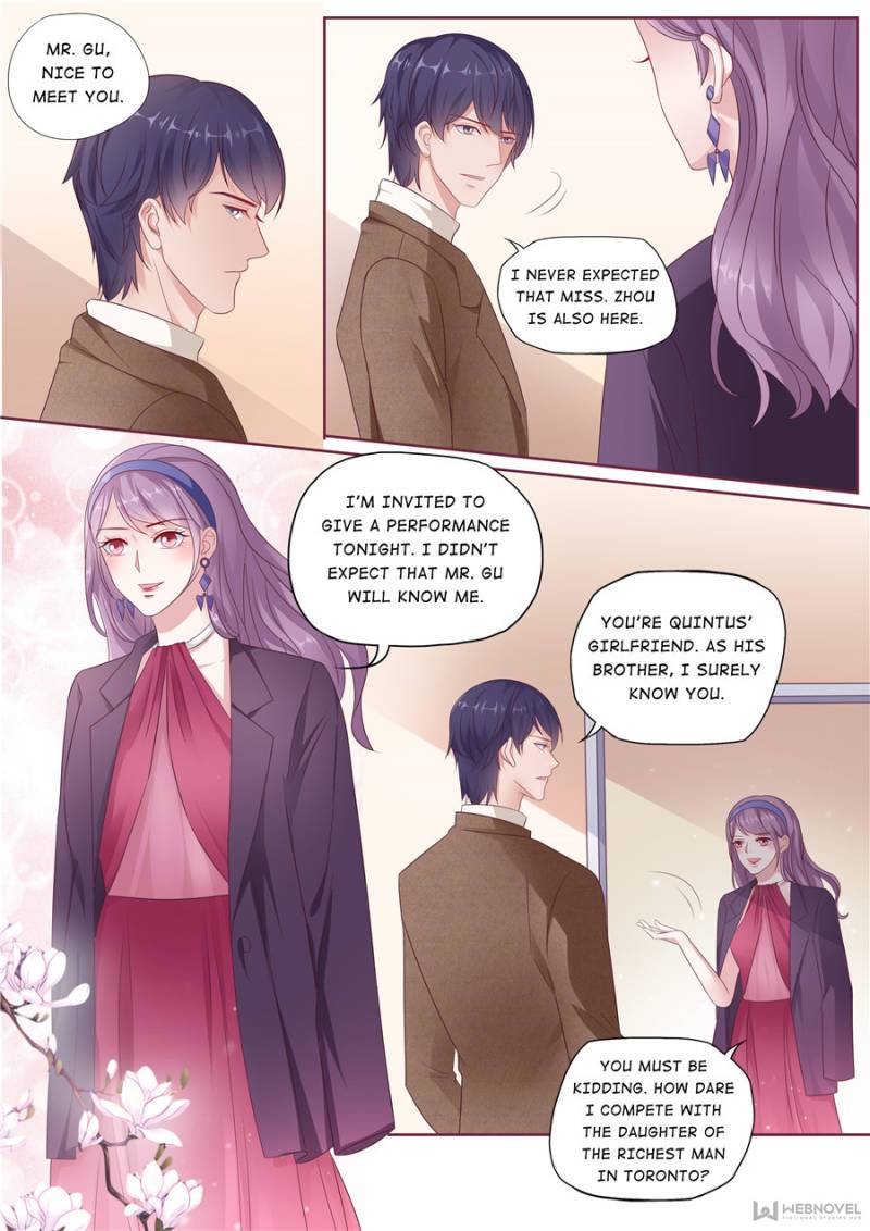 Page 7 of Chapter 183