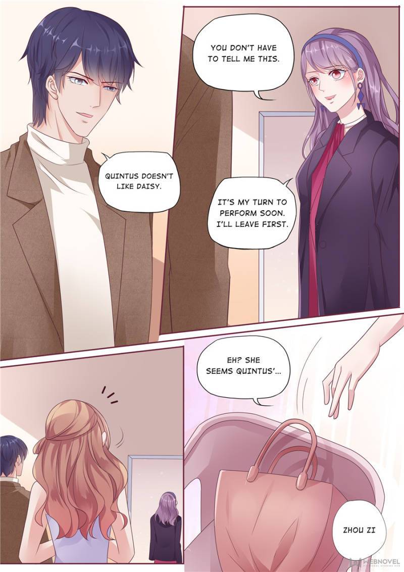 Page 8 of Chapter 183
