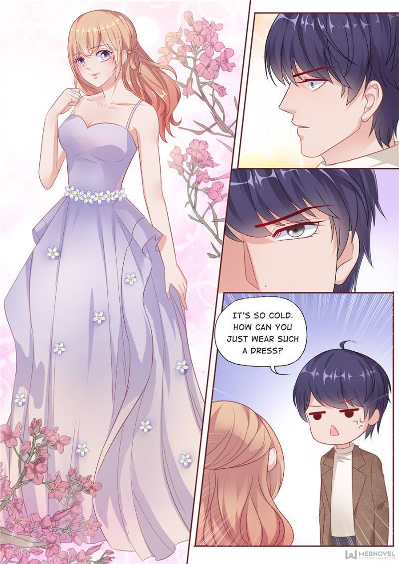 Page 1 of Chapter 184