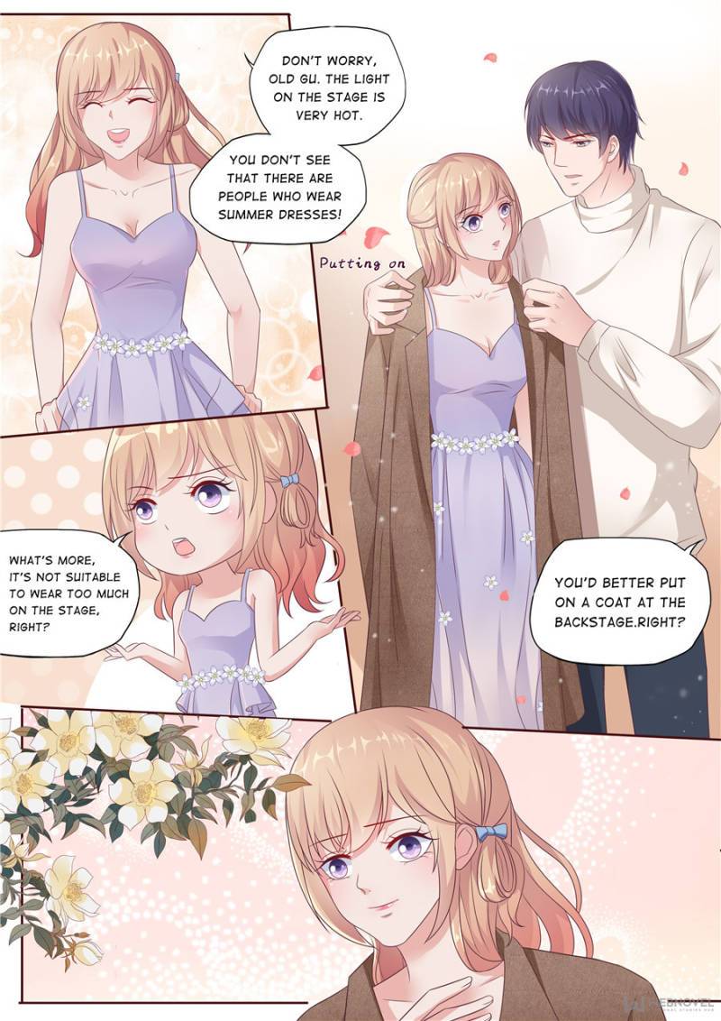 Page 2 of Chapter 184