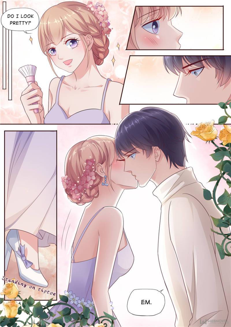 Page 3 of Chapter 184