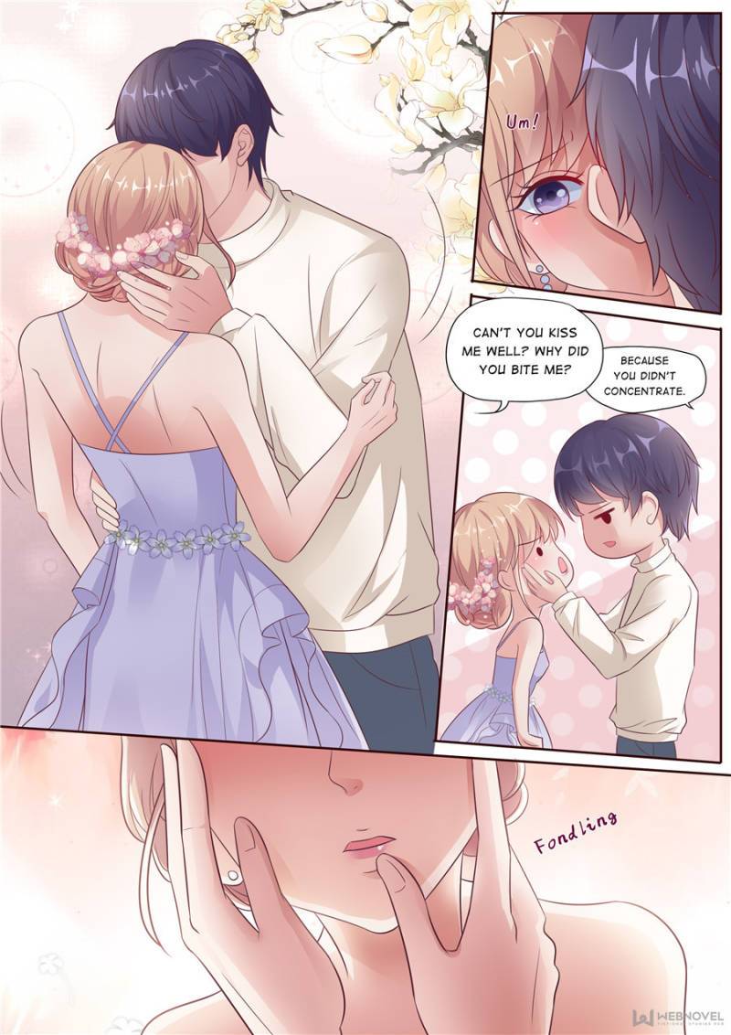 Page 4 of Chapter 184